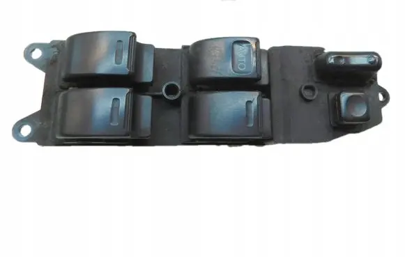 Lexus ES 250 - 300 - 330 Electric window control switch