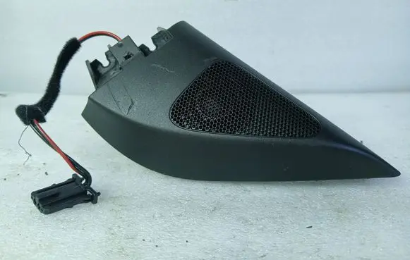 Volkswagen PASSAT B6 Front door high frequency speaker 3C0035411