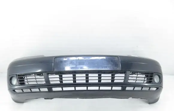 Audi A4 S4 B5 8D Front bumper 