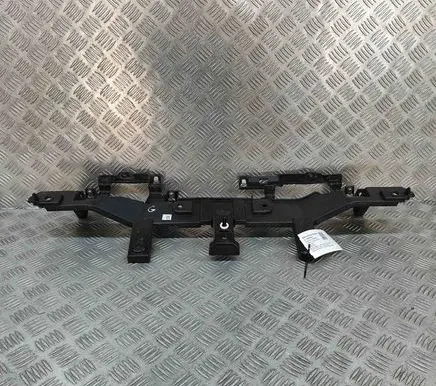 Land Rover Range Rover Sport L461 Other body part N9X217E800AA