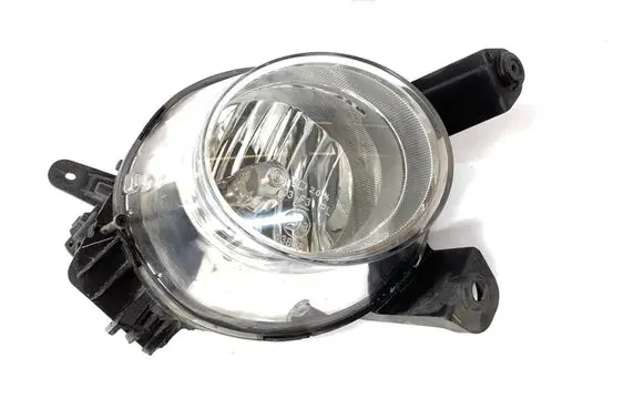 Hyundai i10 Front fog light 92202-B