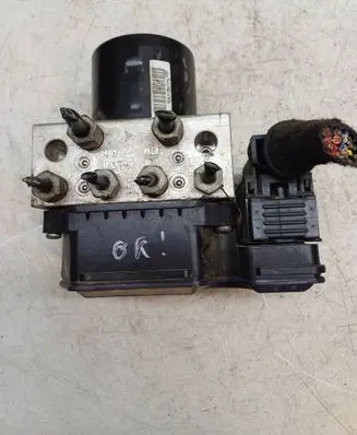 Opel Insignia A ABS Pump 22757649 16312215B 16817015