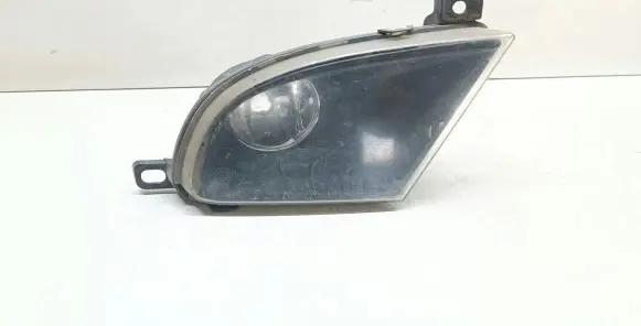 BMW 5 E60 E61 Front fog light 7177711 0305083001