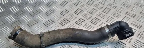 Fiat Doblo Engine coolant pipe/hose