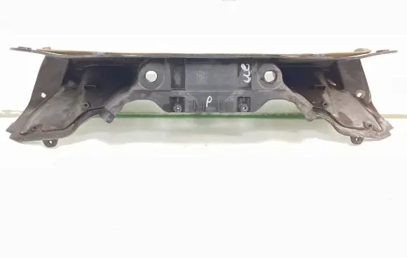 BMW X5 E70 Other engine bay part 7169422 10834110 51717169422