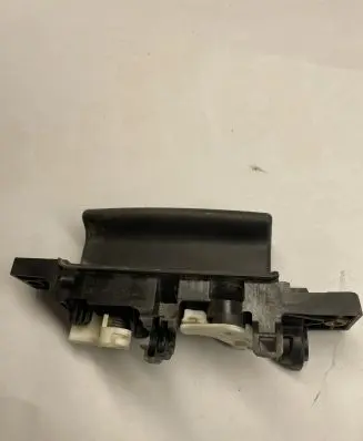 Ford Transit Custom Sliding door interior handle BK21V266A62AC