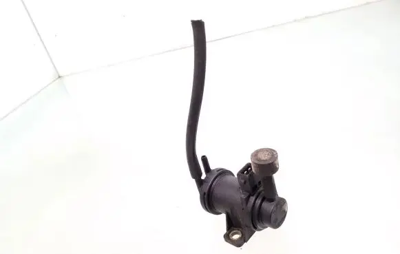Fiat Bravo - Brava Turbo solenoid valve 46524556