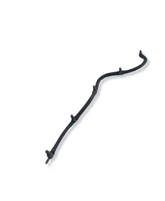 Volvo XC90 Fuel return line/hose 
