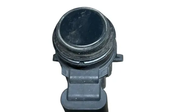 BMW 1 F20 F21 Parking PDC sensor 0263013509