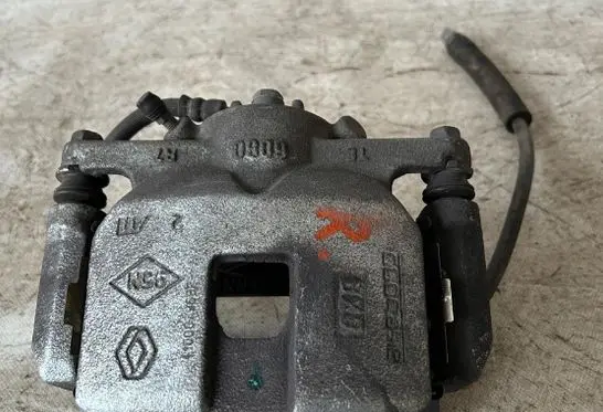 Renault Espace V (RFC) Front brake caliper ZHPPE5