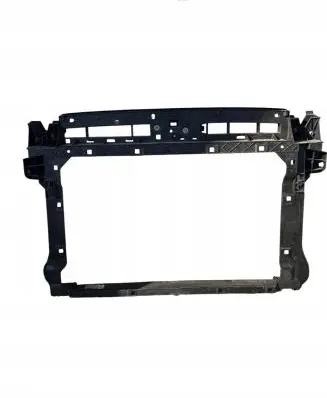 Skoda Kodiaq Radiator support slam panel 565805588N