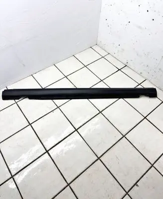 Land Rover Evoque I Sill BJ3210155