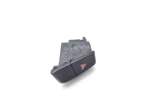 Audi A4 S4 B8 8K Hazard light switch 8K2941509A