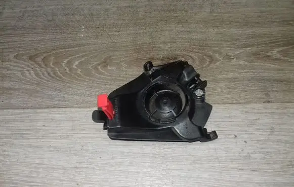 Volvo XC70 Parcel shelf speaker 8633992