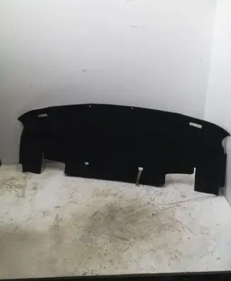 Ford Mustang VI Parcel shelf FR37646668