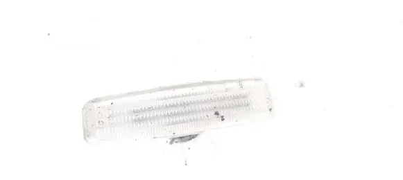 BMW 5 E39 Front fender indicator light 9407958 2496299