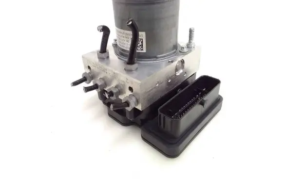 Mercedes-Benz A W177 ABS Pump A1779002403 A1779015302 A1779023403