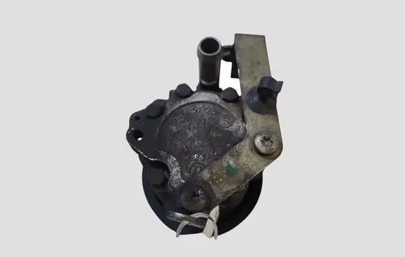 Peugeot 607 Power steering pump 9655444580 7691955334