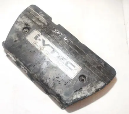 Honda Element Engine cover (trim)