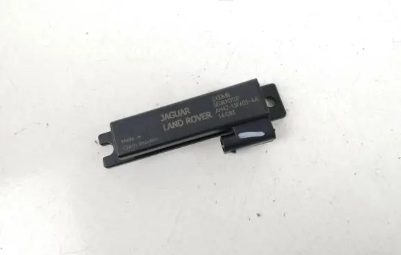 Land Rover Range Rover Sport L494 Interior comfort aerial antenna AH4215K603AA