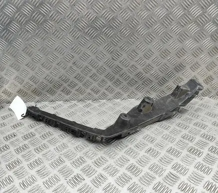 Maserati Levante Rear bumper mounting bracket 670102578