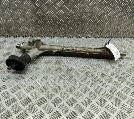 Audi A1 Steering rack 2Q2423061D A0050976