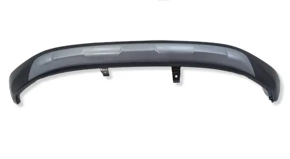 Hyundai Tucson IV NX4 Front bumper lower grill 86512N7010