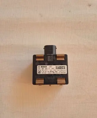 Skoda Octavia Mk3 (5E) Distronic sensor radar 3QF907561D