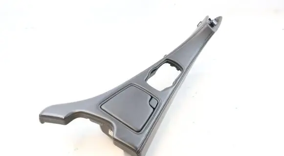 BMW M6 Other interior part 9197332 9197229 9197231