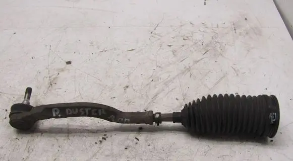 Dacia Duster II Steering tie rod F800002374