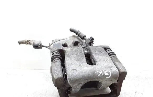 Volvo S60 Rear brake caliper