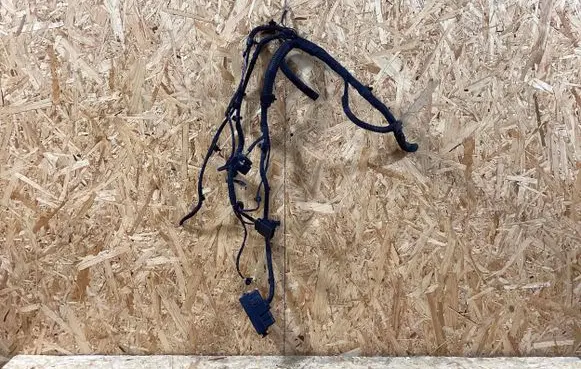 Porsche Macan (95B) Wiring harness 95B61290102