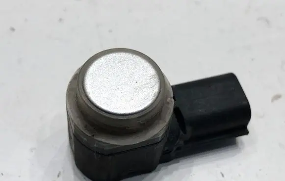 Ford S-MAX Parking PDC sensor EM2T15K859AAW