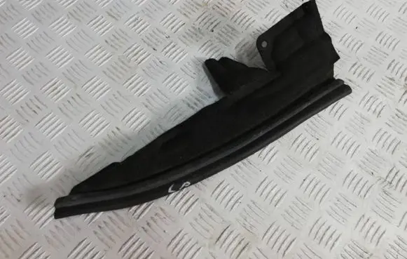 Mini Cooper Countryman R60 Other engine bay part 9803489