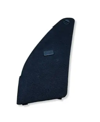 Honda Civic Trunk/boot lower side trim panel 84601SMGA