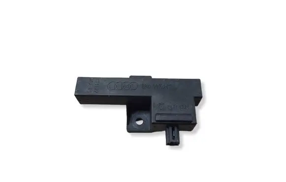 Audi A7 S7 4G Keyless (KESSY) go control unit/module 8K0907247 33542221