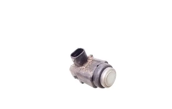 Opel Astra H Parking PDC sensor 12787793 0263003208