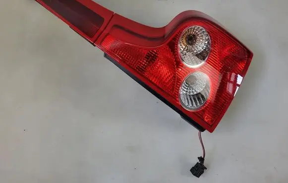 Volvo XC90 Rear/tail lights 30678221