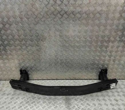 Lexus NX Front bumper cross member 5202178020