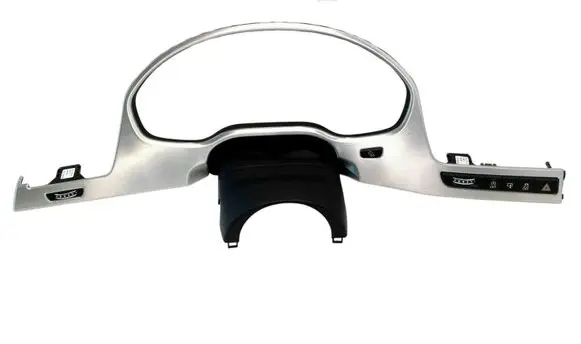 Audi A8 S8 D4 4H Dashboard trim 4H1853173