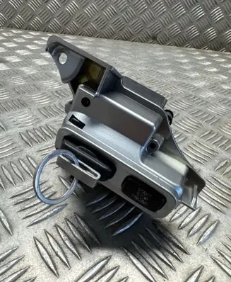 Volvo XC70 Ignition lock 3043AGGVFCR CCAD07LP0520T