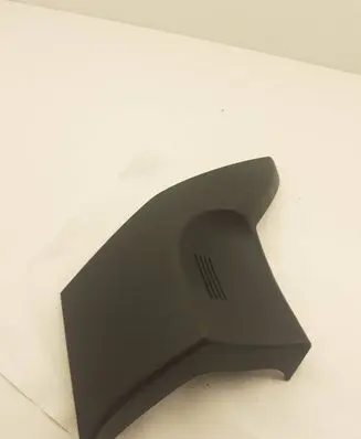 Honda FR-V Other interior part 77265SJDG010 77265SJDG011
