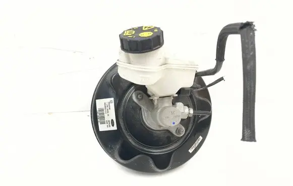 Ford Puma Brake booster L1BC2B195CC