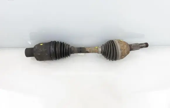 Chevrolet Captiva Front driveshaft 