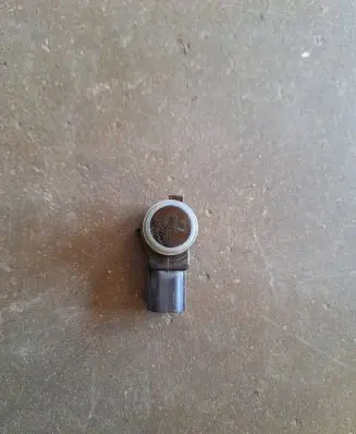 Opel Insignia A Parking PDC sensor 0263003868