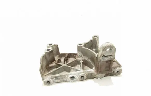 Nissan Qashqai Other interior part 112317173R