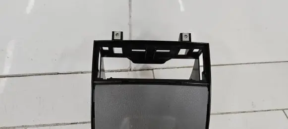 Mercedes-Benz Sprinter W906 Cup holder A9066800558 A9068100028 9068100028