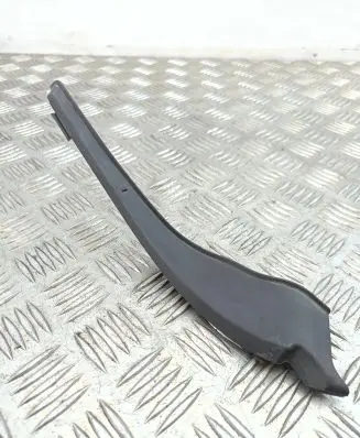 Opel Mokka X Windshield trim 42553654
