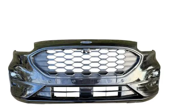 Ford Kuga III Front bumper 