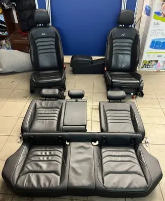 Volkswagen Arteon Seat set 3G8ARTEON